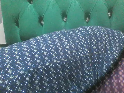 Sexy Riri online show from 02.19.26