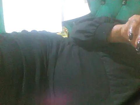 Sexy Riri online show from 03.08.26