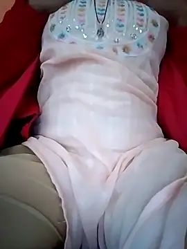 Snapshot of Mangla_Bhabhi chatting on 12.09.24 Mangla Bhabhi online show from 12.09.24