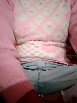 Snapshot of Mangla_Bhabhi chatting on 01.23.25 Mangla Bhabhi online show from 01.23.25