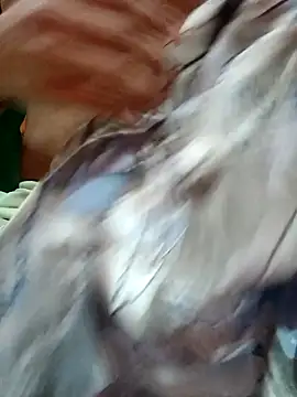 Snapshot of Mangla_Bhabhi chatting on 02.11.25 Mangla Bhabhi online show from 02.11.25