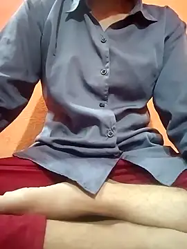 Snapshot of Mangla_Bhabhi chatting on 10.14.25 Mangla Bhabhi online show from 10.14.25