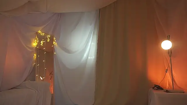 arizonasunrise online show from 01.17.25