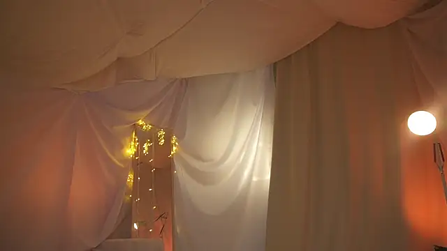 arizonasunrise online show from 01.24.25