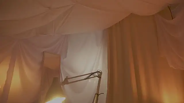 arizonasunrise online show from 04.21.26