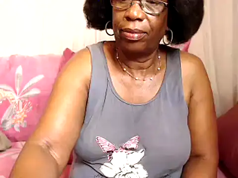 Freakyassnwildx online show from 02.21.25