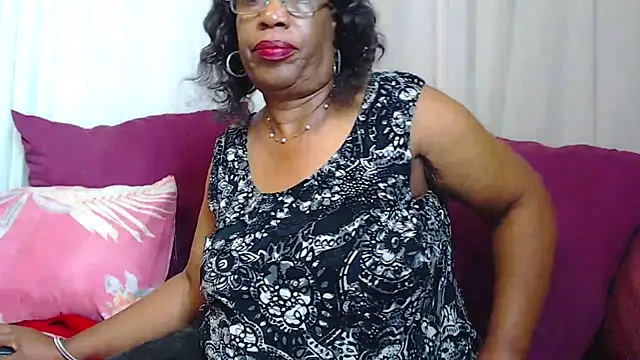 Freakyassnwildx online show from 11.27.25