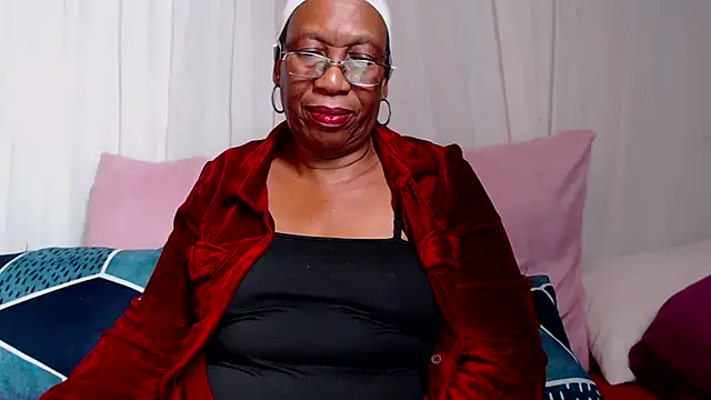 Freakyassnwildx online show from 03.15.26