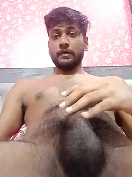 Snapshot of vishal1729 chatting on 12.03.24 vishal1729 online show from 12.03.24