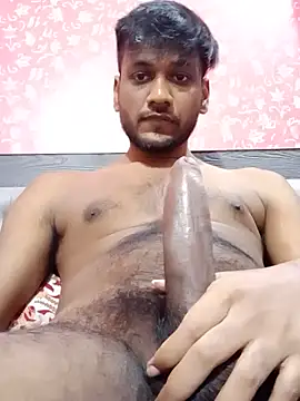 Snapshot of vishal1729 chatting on 12.12.24 vishal1729 online show from 12.12.24