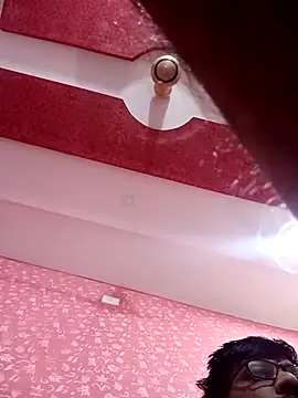 Snapshot of vishal1729 chatting on 10.17.25 vishal1729 online show from 10.17.25