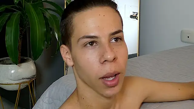 grey   27 online show from 02.20.25