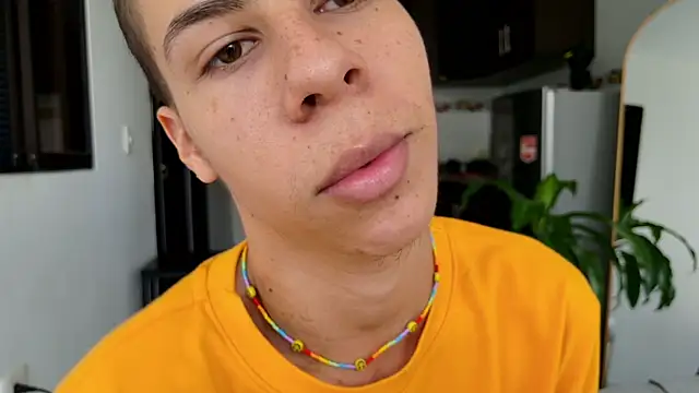 grey   27 online show from 02.22.25