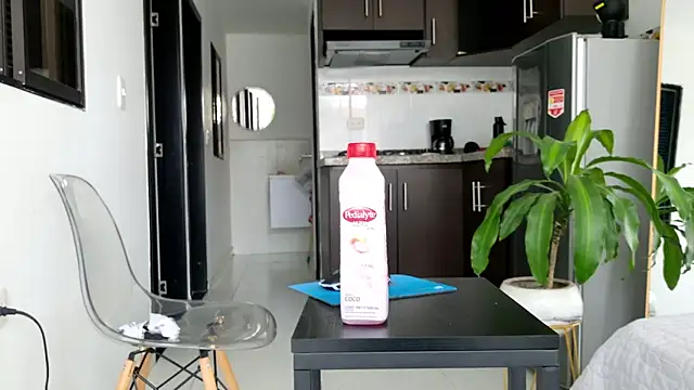 grey   27 online show from 02.22.25