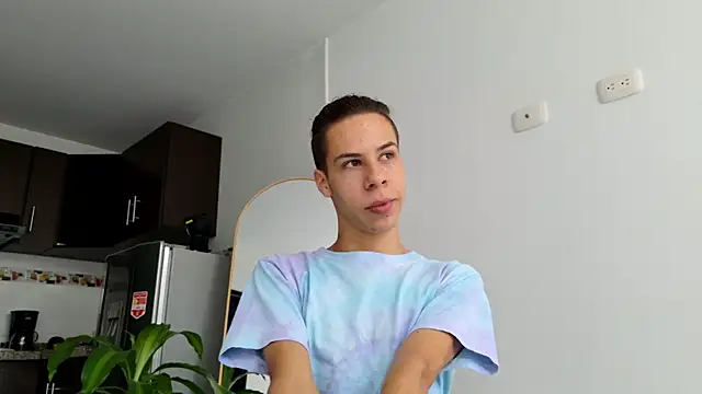 grey   27 online show from 02.27.25