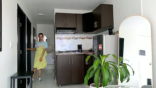 grey   27 online show from 02.28.25