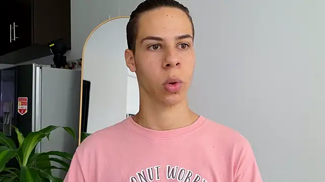 grey   27 online show from 03.02.25