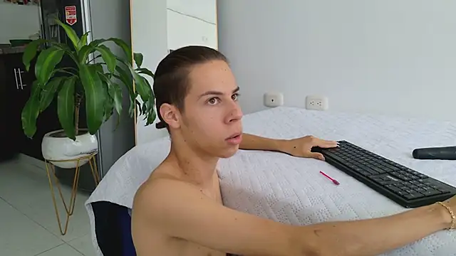 grey   27 online show from 03.13.25