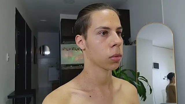 grey   27 online show from 03.17.25