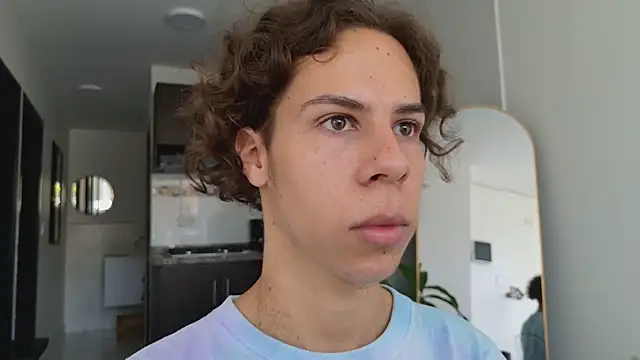 grey   27 online show from 03.19.25