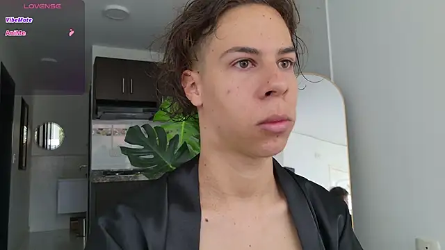 grey   27 online show from 09.26.25