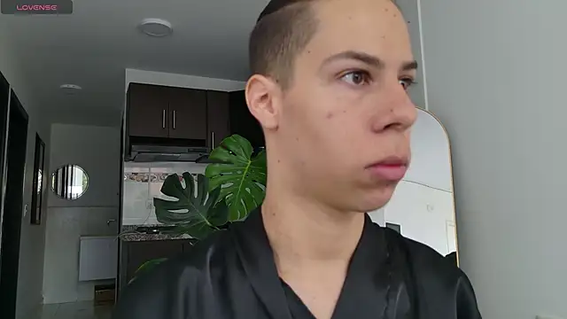 grey   27 online show from 10.08.25