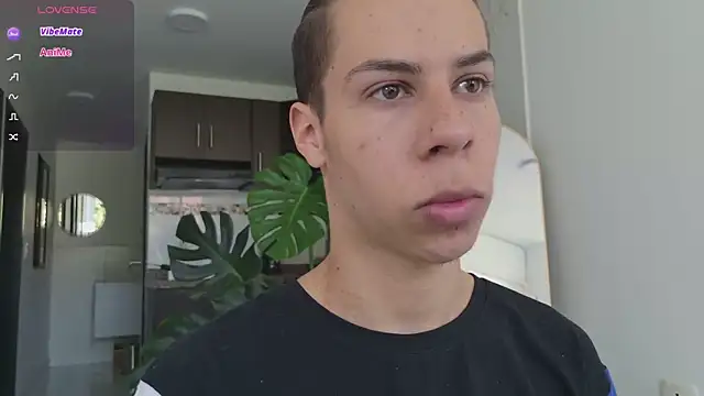 grey   27 online show from 10.21.25