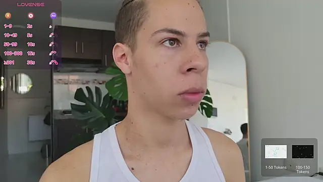 grey   27 online show from 11.08.25