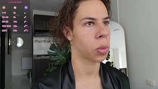 grey   27 online show from 11.17.25