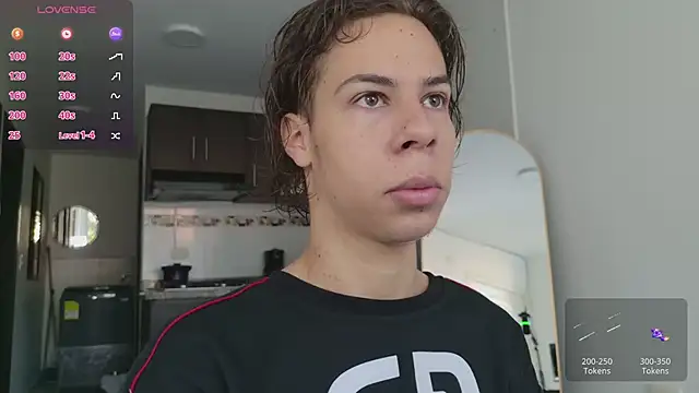 grey   27 online show from 01.18.26