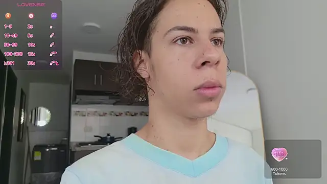 grey   27 online show from 01.19.26