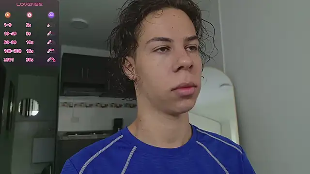 grey   27 online show from 02.18.26