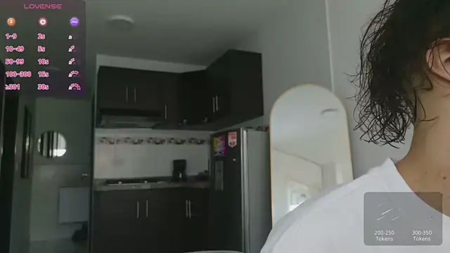 grey   27 online show from 03.07.26