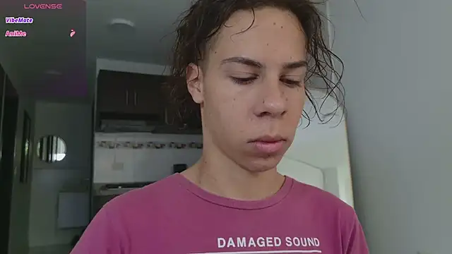 grey   27 online show from 03.13.26