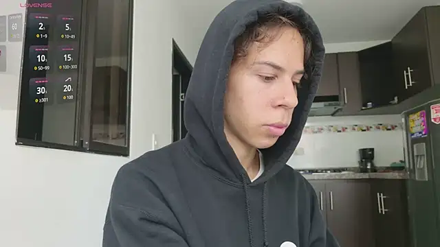 grey   27 online show from 03.30.26