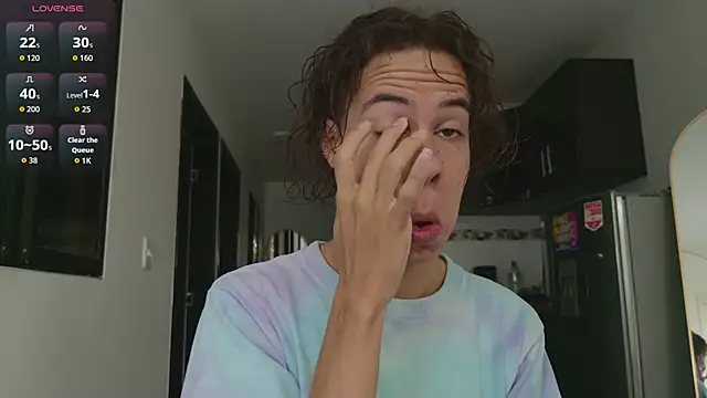 grey   27 online show from 04.11.26