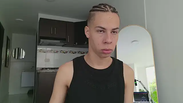 grey   27 online show from 04.20.26