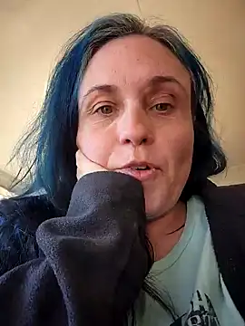 stellaquinn1775 online show from 12.03.24