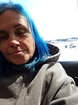 stellaquinn1775 online show from 09.14.25