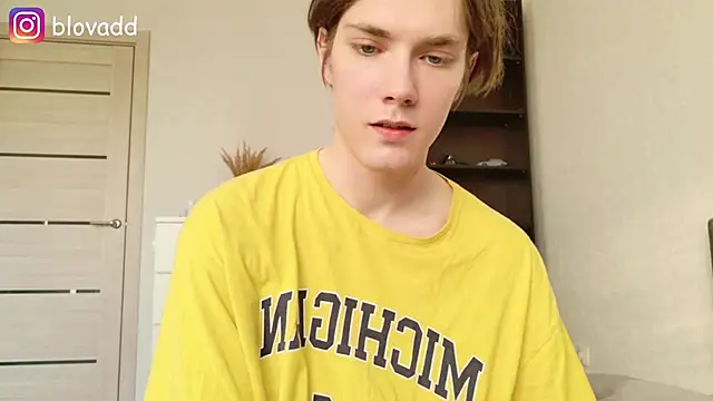 callmenineoneseven online show from 06.29.26