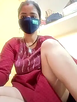 Snapshot of Mamta_Chaterjee chatting on 01.22.25 Mamta Chaterjee online show from 01.22.25