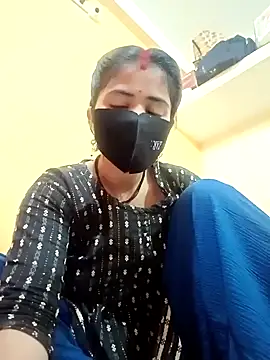 Snapshot of Mamta_Chaterjee chatting on 01.23.25 Mamta Chaterjee online show from 01.23.25