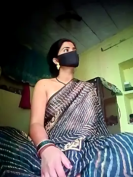 Snapshot of Mamta_Chaterjee chatting on 03.17.25 Mamta Chaterjee online show from 03.17.25