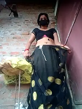 Snapshot of Mamta_Chaterjee chatting on 10.27.25 Mamta Chaterjee online show from 10.27.25