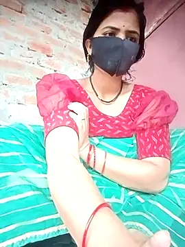 Snapshot of Mamta_Chaterjee chatting on 10.30.25 Mamta Chaterjee online show from 10.30.25