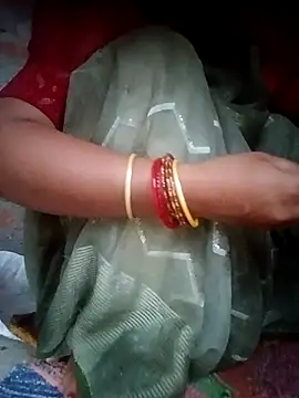 Snapshot of Mamta_Chaterjee chatting on 11.03.25 Mamta Chaterjee online show from 11.03.25