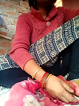 Snapshot of Mamta_Chaterjee chatting on 11.06.25 Mamta Chaterjee online show from 11.06.25