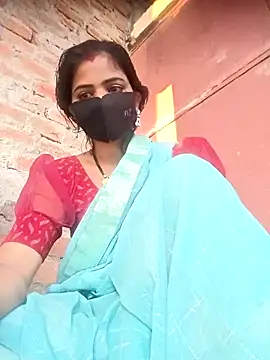 Snapshot of Mamta_Chaterjee chatting on 11.07.25 Mamta Chaterjee online show from 11.07.25