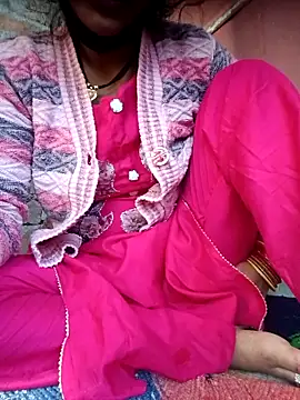 Snapshot of Mamta_Chaterjee chatting on 11.09.25 Mamta Chaterjee online show from 11.09.25