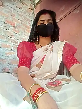 Snapshot of Mamta_Chaterjee chatting on 11.10.25 Mamta Chaterjee online show from 11.10.25